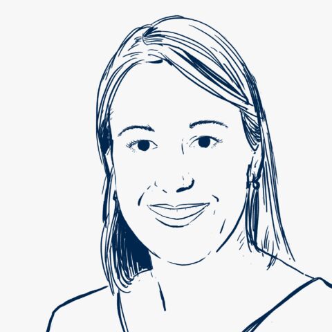 Arbeitet bei SOS-AERZTE