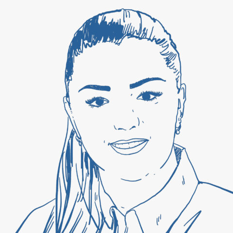 Arbeitet bei SOS-AERZTE