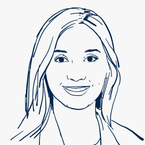 Arbeitet bei SOS-AERZTE