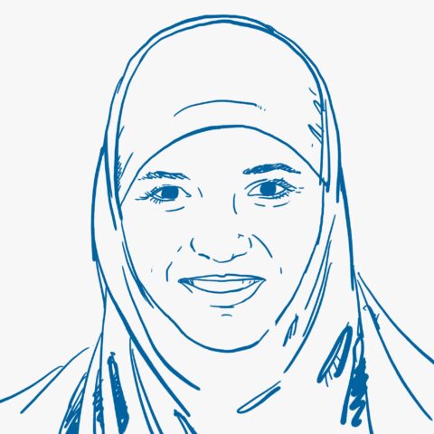 Arbeitet bei SOS-AERZTE