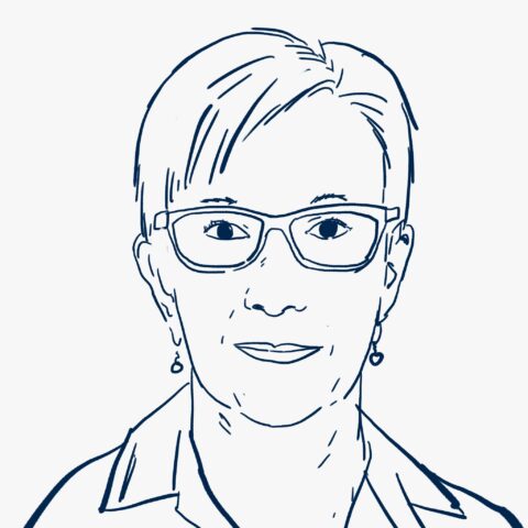 Arbeitet bei SOS-AERZTE