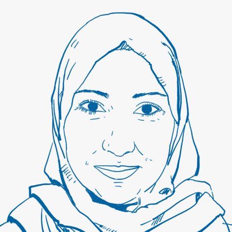 Arbeitet bei SOS-AERZTE