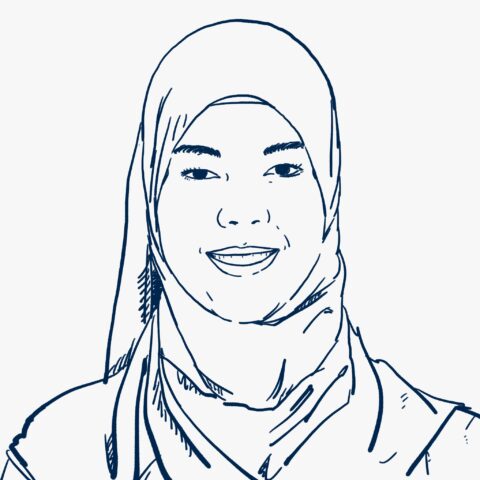 Arbeitet bei SOS-AERZTE