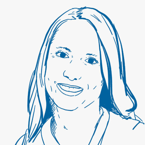 Arbeitet bei SOS-AERZTE