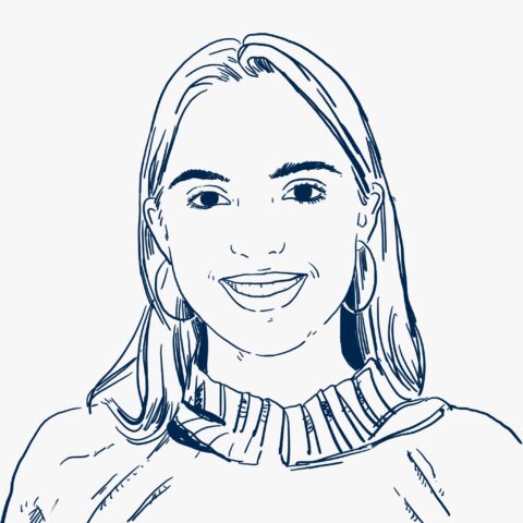 Arbeitet bei SOS-AERZTE