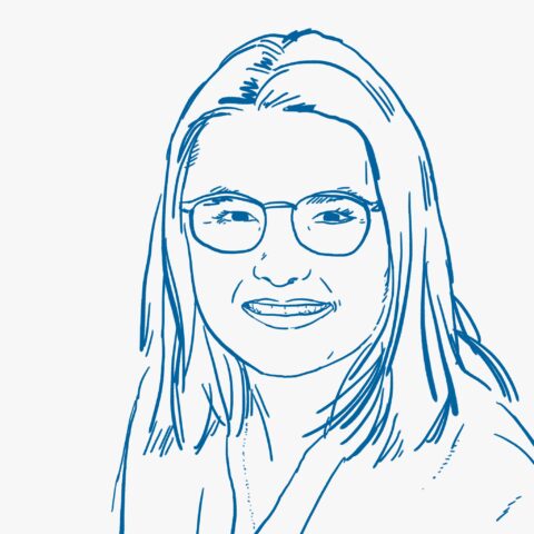 Arbeitet bei SOS-AERZTE