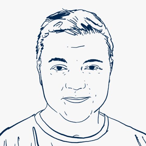 Arbeitet bei SOS-AERZTE