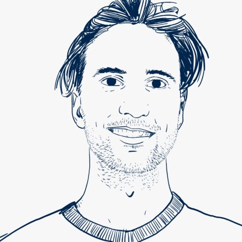 Arbeitet bei SOS-AERZTE