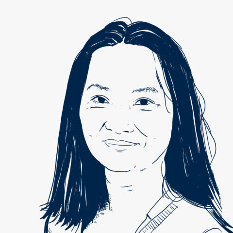 Arbeitet bei SOS-AERZTE