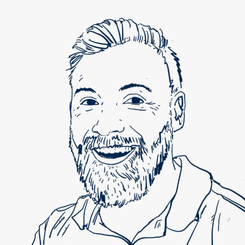 Arbeitet bei SOS-AERZTE