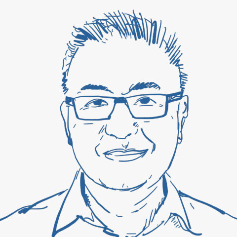 Arbeitet bei SOS-AERZTE