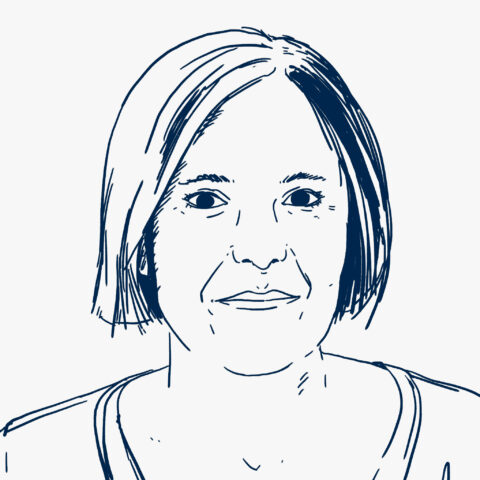 Arbeitet bei SOS-AERZTE