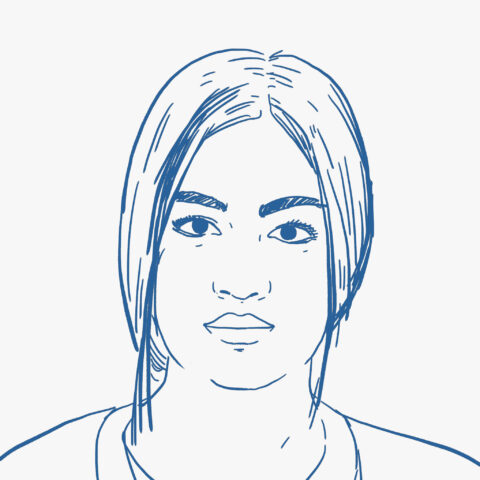 Arbeitet bei SOS-AERZTE