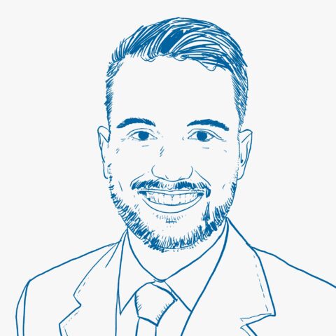 Arbeitet bei SOS-AERZTE