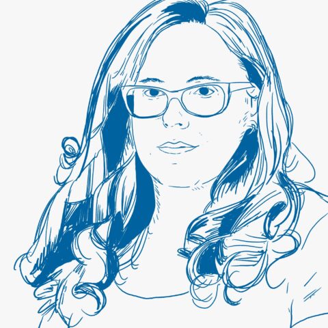 Arbeitet bei SOS-AERZTE