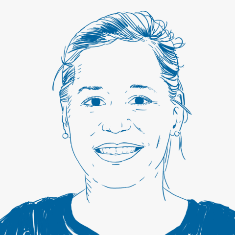 Arbeitet bei SOS-AERZTE