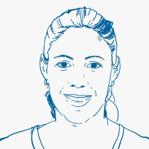 Arbeitet bei SOS-AERZTE