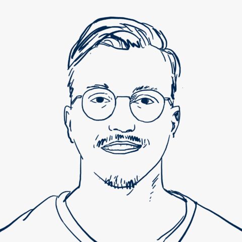 Arbeitet bei SOS-AERZTE