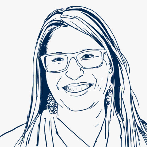 Arbeitet bei SOS-AERZTE