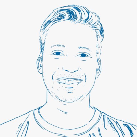 Arbeitet bei SOS-AERZTE