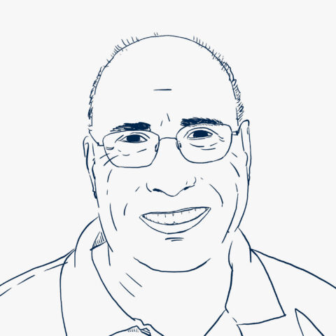 Arbeitet bei SOS-AERZTE