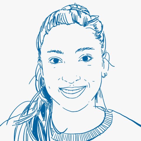 Arbeitet bei SOS-AERZTE