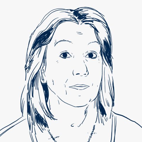 Arbeitet bei SOS-AERZTE