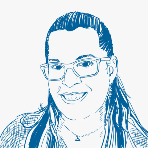 Arbeitet bei SOS-AERZTE