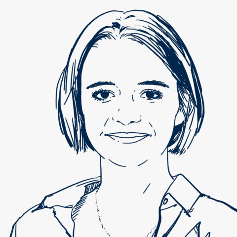 Arbeitet bei SOS-AERZTE