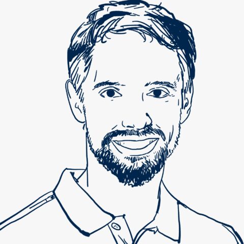 Arbeitet bei SOS-AERZTE