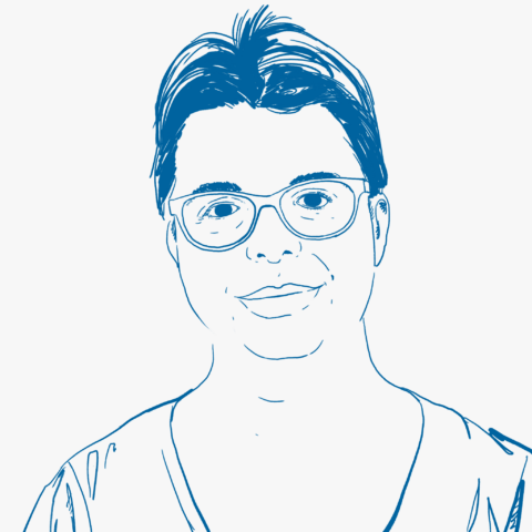 Arbeitet bei SOS-AERZTE