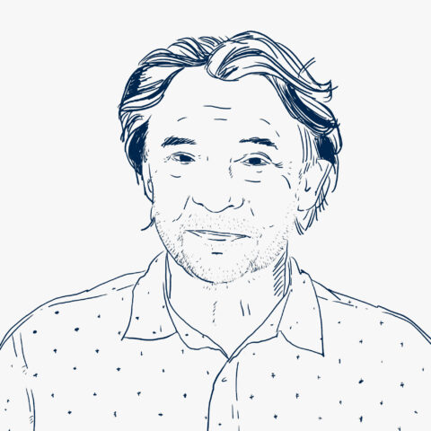 Arbeitet bei SOS-AERZTE