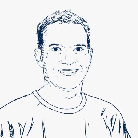 Arbeitet bei SOS-AERZTE