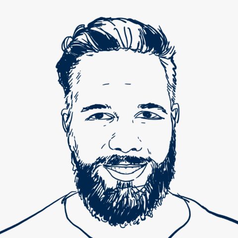 Arbeitet bei SOS-AERZTE