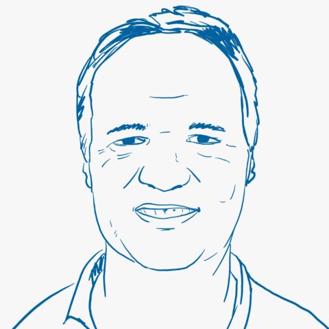 Arbeitet bei SOS-AERZTE