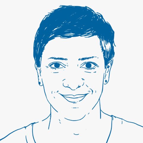 Arbeitet bei SOS-AERZTE