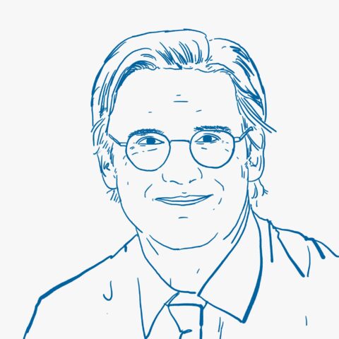 Arbeitet bei SOS-AERZTE