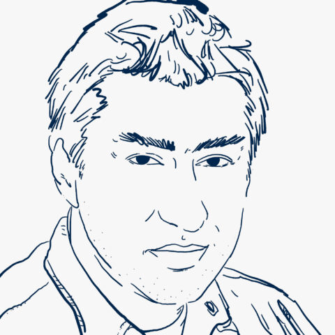 Arbeitet bei SOS-AERZTE