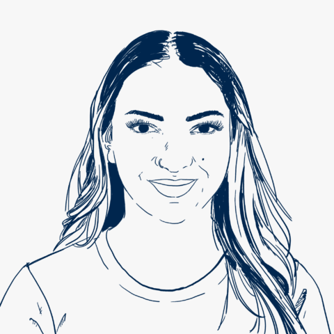 Arbeitet bei SOS-AERZTE