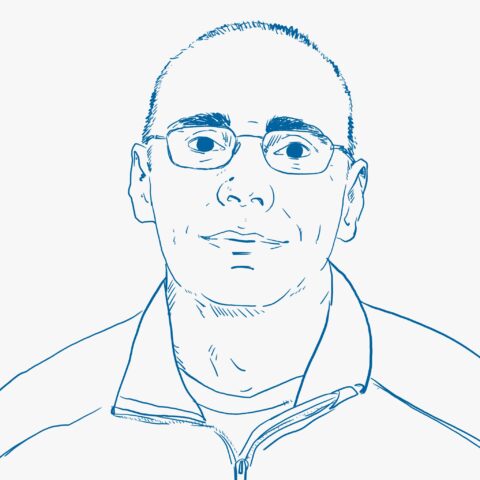 Arbeitet bei SOS-AERZTE