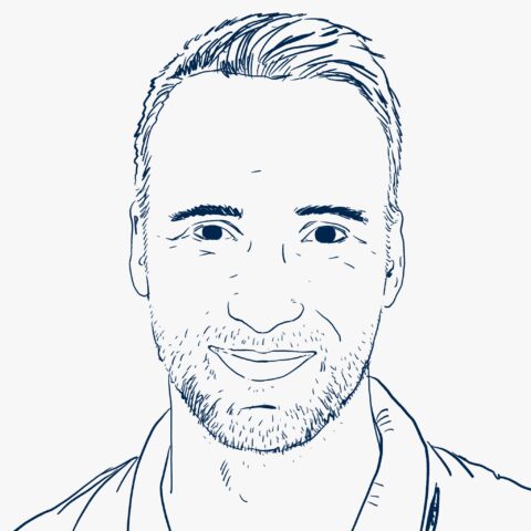 Arbeitet bei SOS-AERZTE