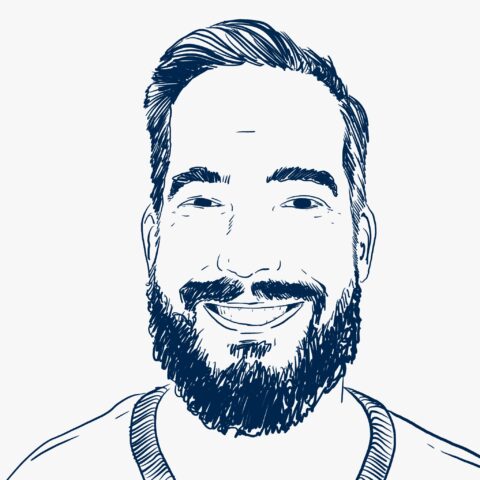 Arbeitet bei SOS-AERZTE