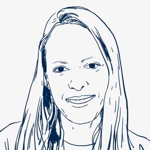 Arbeitet bei SOS-AERZTE