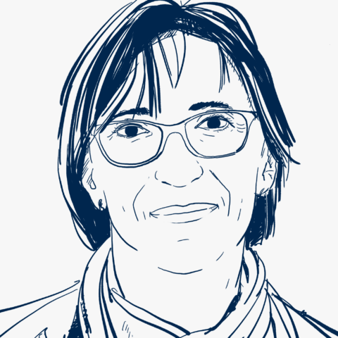 Arbeitet bei SOS-AERZTE